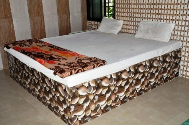 Hotel Shivam Dwarka - Photo5