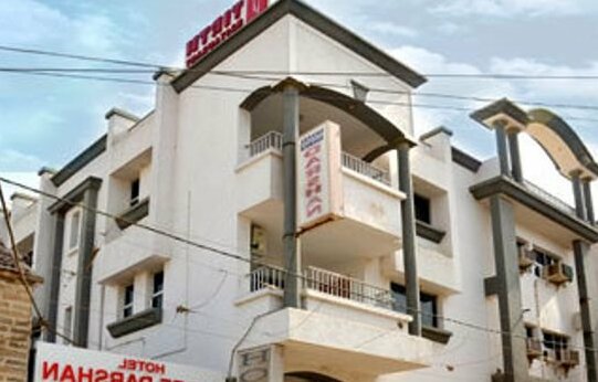 Hotel Shree Darshan Dwarka - Photo5