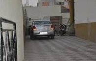 Hotel Shree Dwarka - Photo3