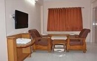 Hotel Shree Dwarka - Photo5