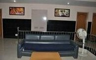 Hotel Shree Dwarka