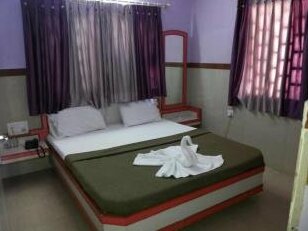Hotel Shreenidhi - Photo2
