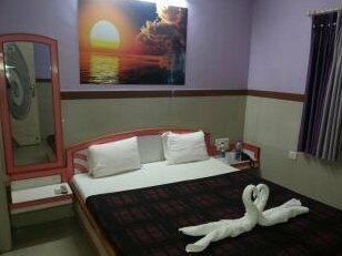 Hotel Shreenidhi - Photo3