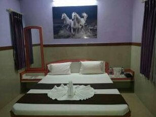 Hotel Shreenidhi - Photo4