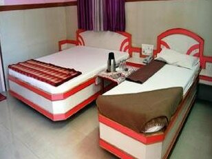 Hotel Shreenidhi - Photo5