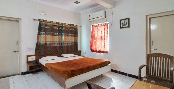 Hotel Uttam - Photo2