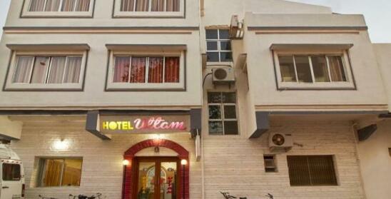 Hotel Uttam