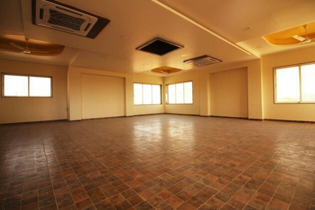 Hotel Vraj Inn Dwarka - Photo4