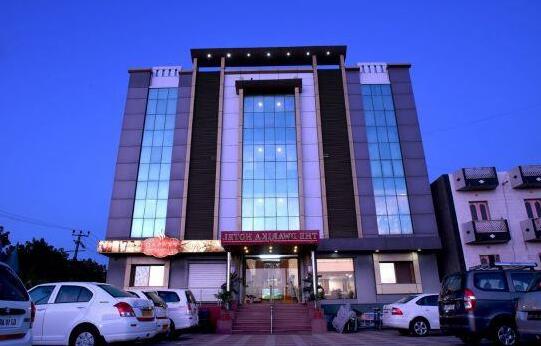 The Dwarika Hotel - Photo2