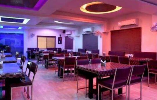 The Dwarika Hotel - Photo4