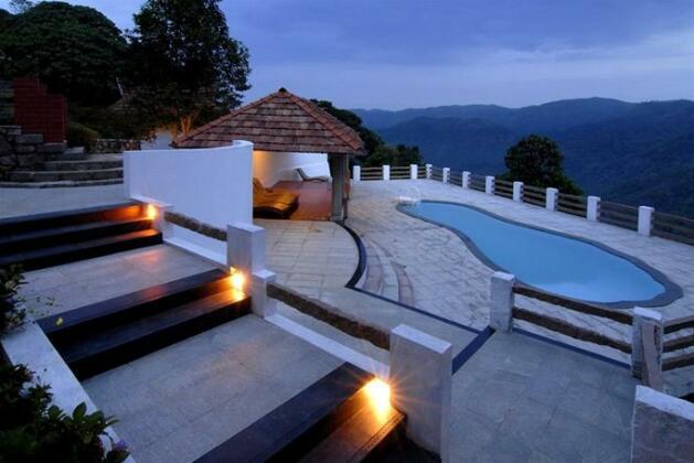 Paradisa Plantation Retreat - Photo2