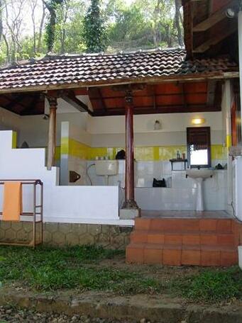 Paradisa Plantation Retreat - Photo3