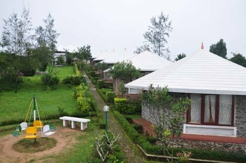 Thrisangu Haven - Photo3