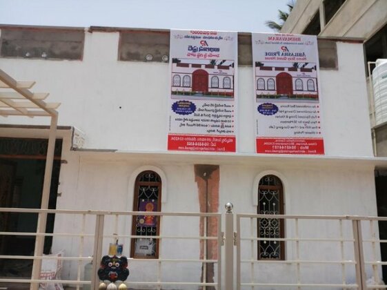 Abhilasha Pride - Photo2