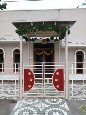 Abhilasha Pride - Photo3