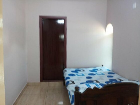 Abhilasha Pride - Photo4