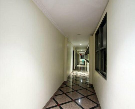 Hotel Adithya Central - Photo3
