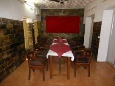 Abha Hotel - Photo3
