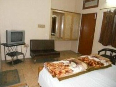 Abha Hotel - Photo4