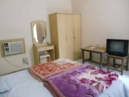 Abha Hotel - Photo5