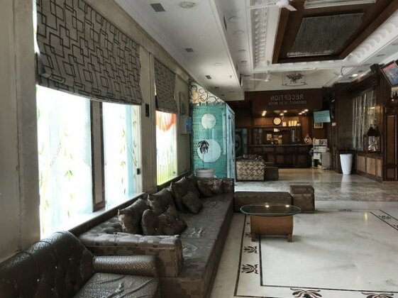 Delite Hotel - Faridabad - Photo5
