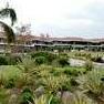 Hotel Raj Hans Surajkund