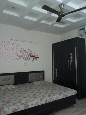 Nest Residency Faridabad - Photo3