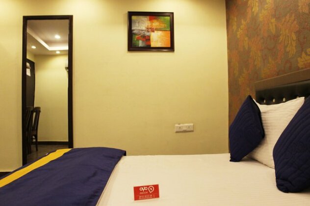 OYO Rooms Faridabad - Photo4