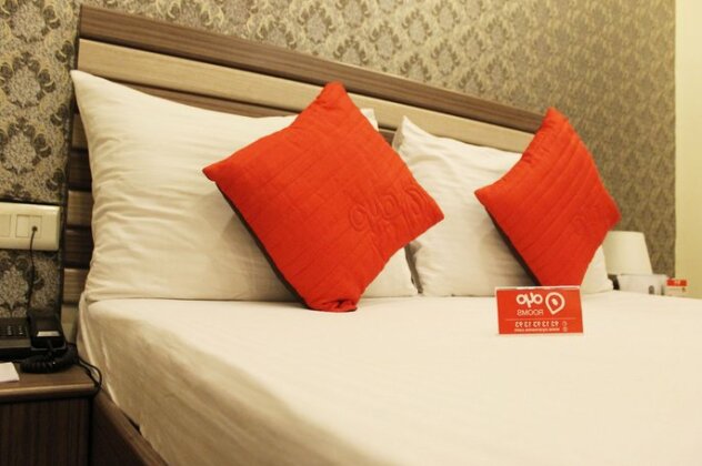 OYO Rooms Faridabad - Photo5