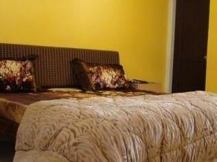 Blessings Guest House - Photo2