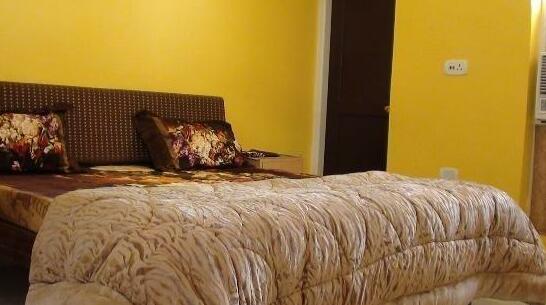 Blessings Guest House - Photo4