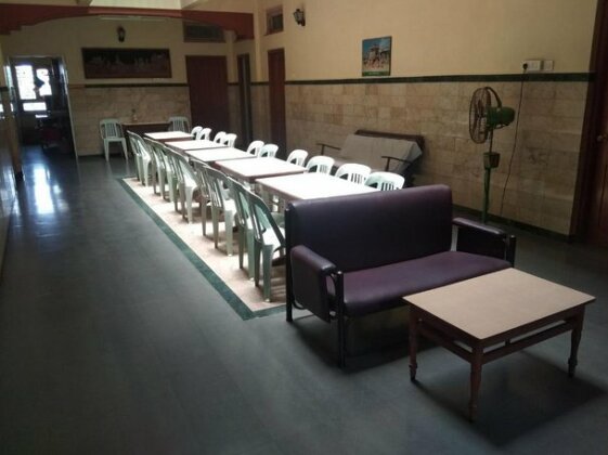 Geetanjali Residency - Photo2