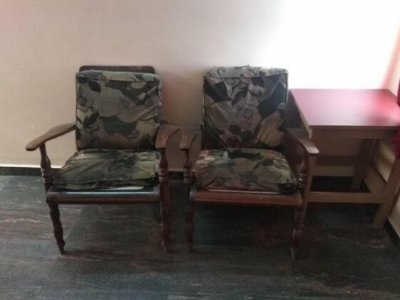 Geetanjali Residency - Photo3