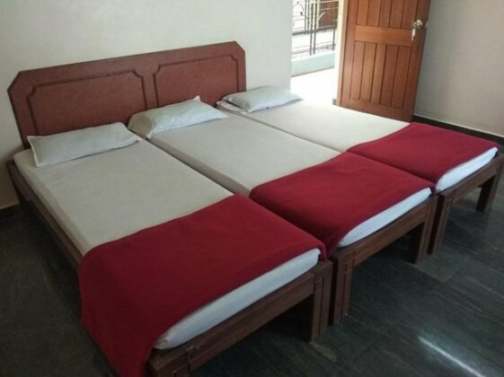 Geetanjali Residency - Photo4