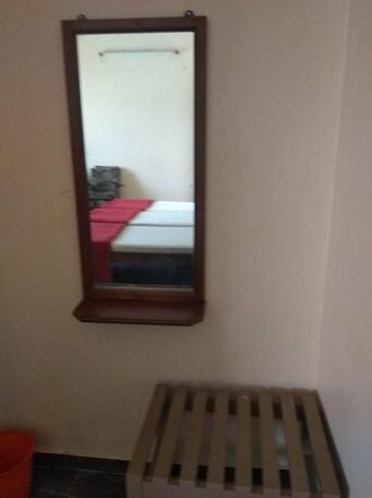 Geetanjali Residency - Photo5