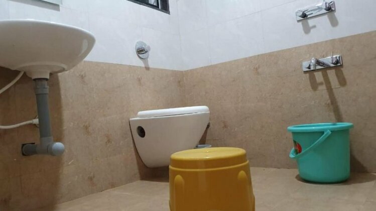 Hotel Vishwa Gadag - Photo3