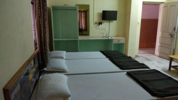 Hotel Vishwa Gadag - Photo5