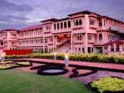 Holiday Village Resorts - Photo2