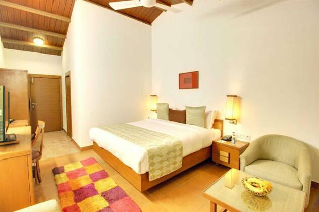 Holiday Village Resorts - Photo3