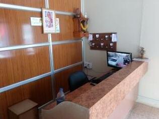 Hotel Shivam Gandhidham - Photo2