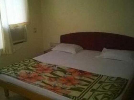 Hotel Shivam Gandhidham - Photo3