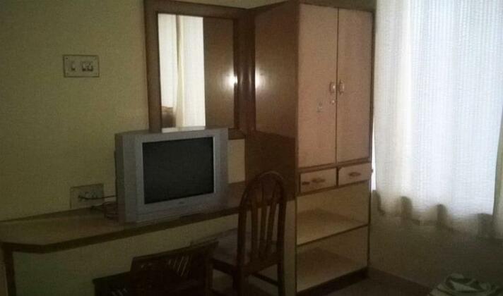 Hotel Shivam Gandhidham - Photo5