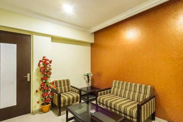 Jai Residency - Photo4