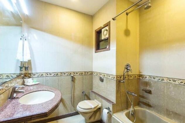 Jai Residency - Photo5