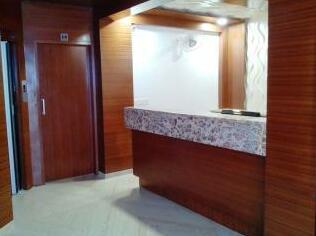 Lords Eco Inn Gandhidham - Photo2