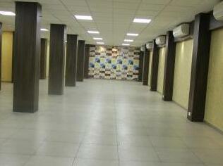 Lords Eco Inn Gandhidham - Photo3