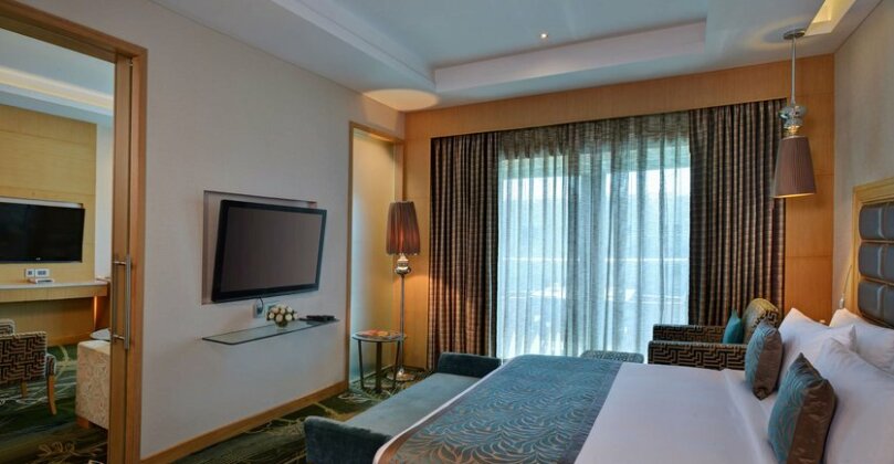 Radisson Hotel Kandla - Photo4