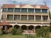 Rajvi Resort - Photo2