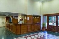 Sharma Resorts - Photo2