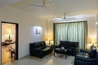 Sharma Resorts - Photo3